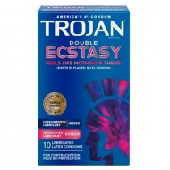 Trojan Double Ecstasy N10